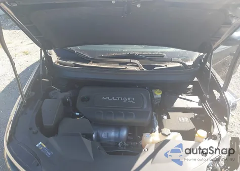 2019 Jeep Cherokee Latitude Plus Fwd from USA, damaged, VIN 1C4PJLLB7KD131545